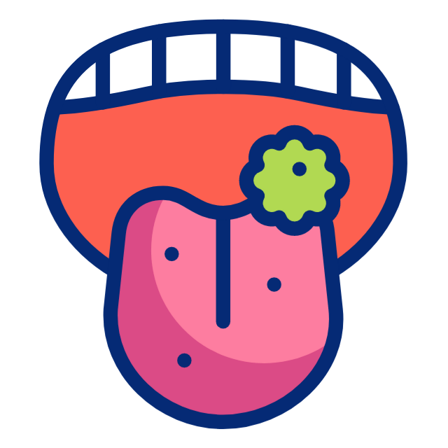 leucémie animated icon leucémie animated icon