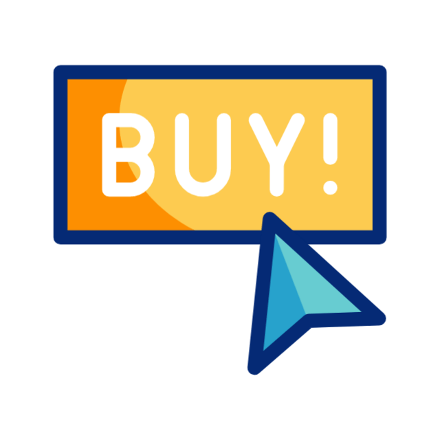 schmuck animated icon schmuck animated icon