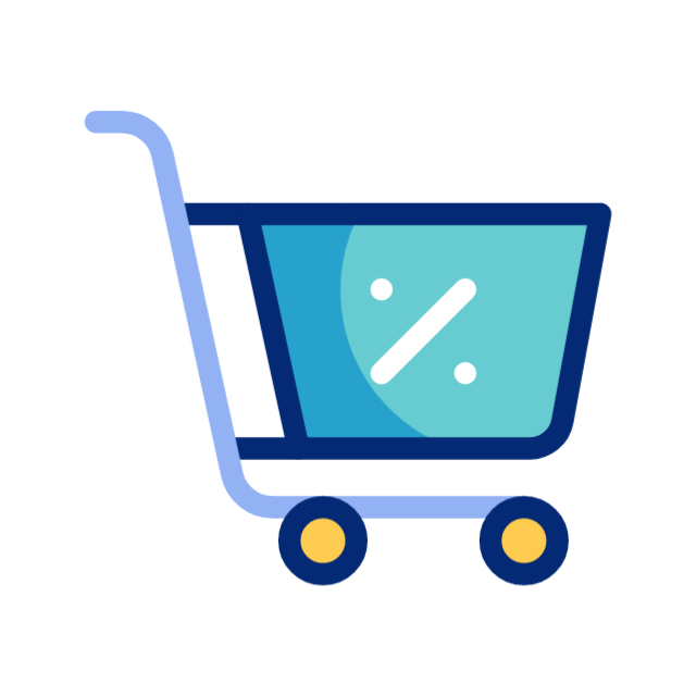 Jewelry animated icon Jewelry animated icon