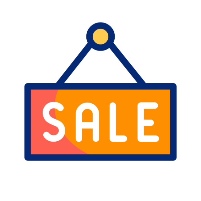 Jewelry animated icon Jewelry animated icon