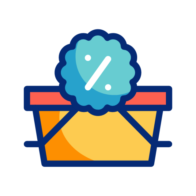 schmuck animated icon schmuck animated icon