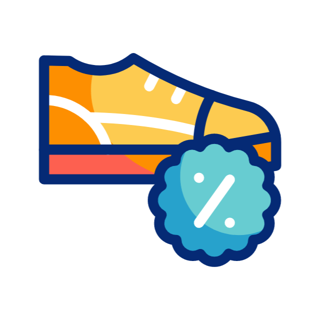 Jewelry animated icon Jewelry animated icon