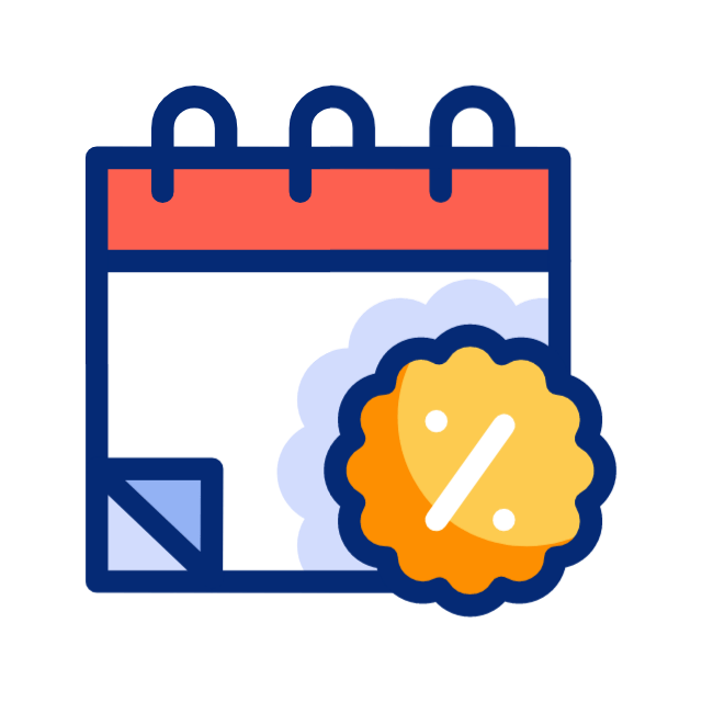 schmuck animated icon schmuck animated icon