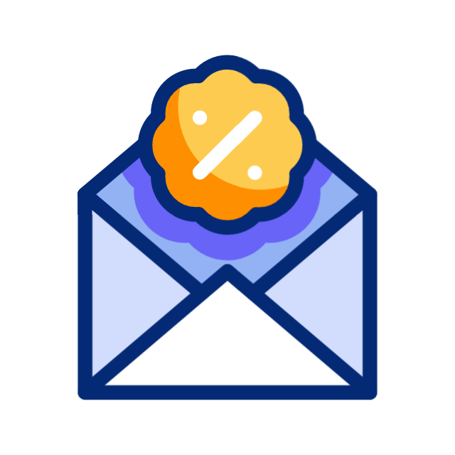 보석류 animated icon 보석류 animated icon