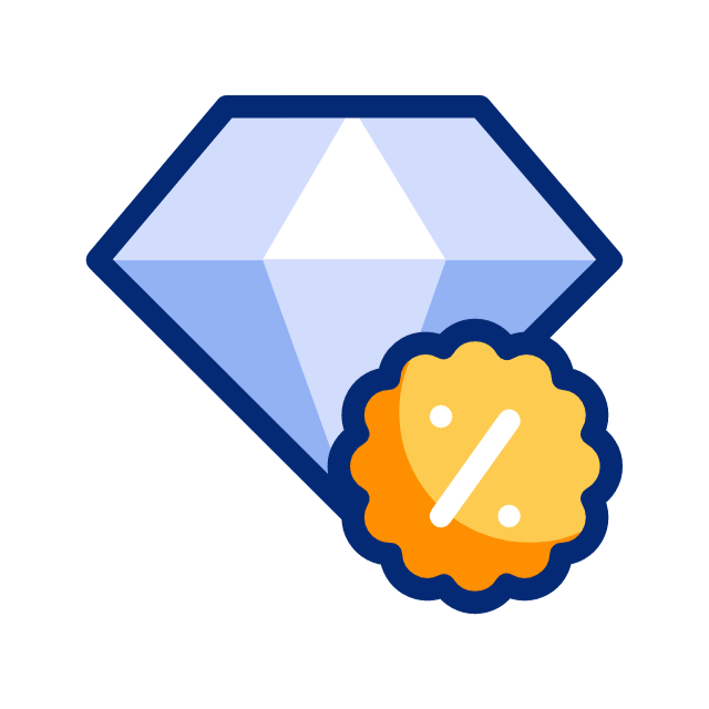 24 stunden animated icon 24 stunden animated icon