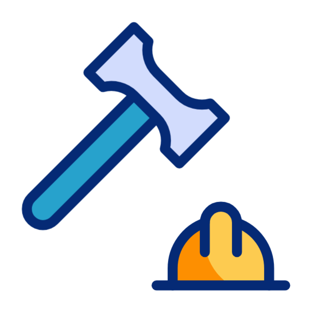 Значок animated icon Значок animated icon