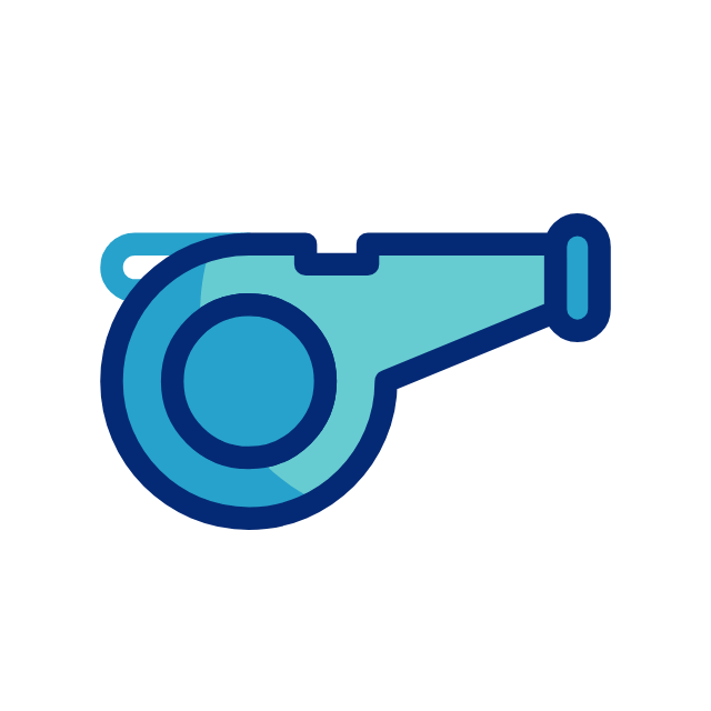 spieler animated icon spieler animated icon