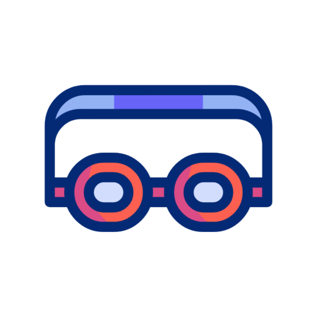 spieler animated icon spieler animated icon