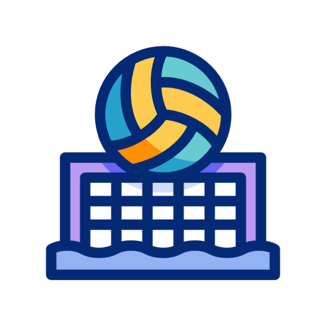 spieler animated icon spieler animated icon