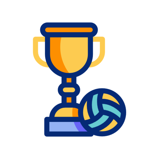 spieler animated icon spieler animated icon
