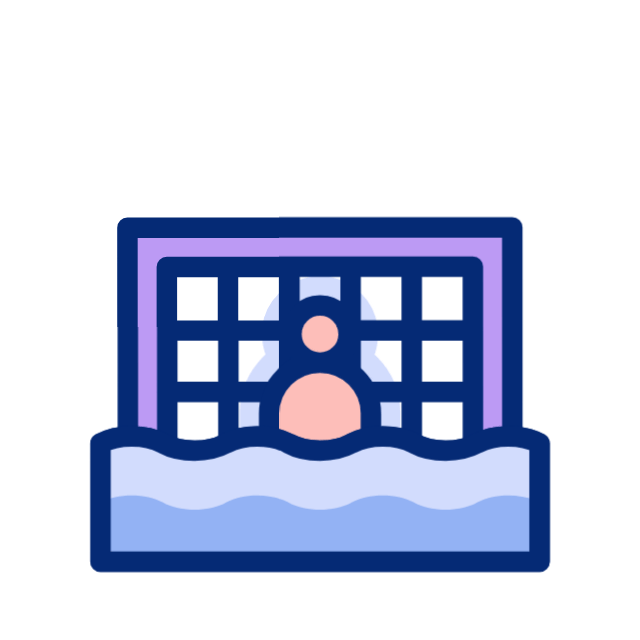 Игрок animated icon Игрок animated icon