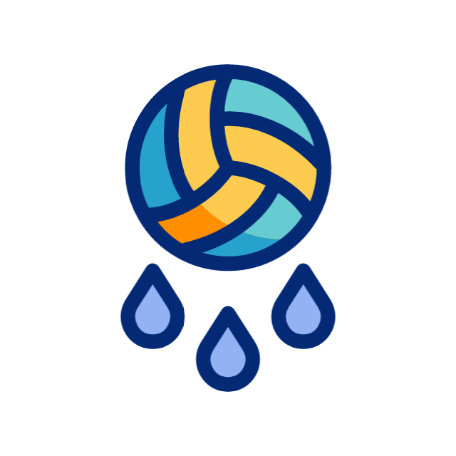 spieler animated icon spieler animated icon