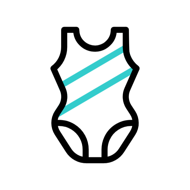 컴퓨터 animated icon 컴퓨터 animated icon
