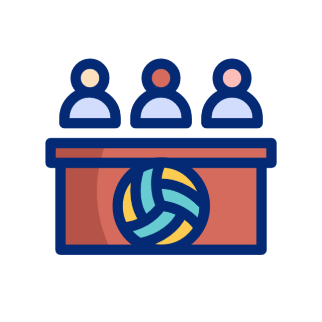 spieler animated icon spieler animated icon