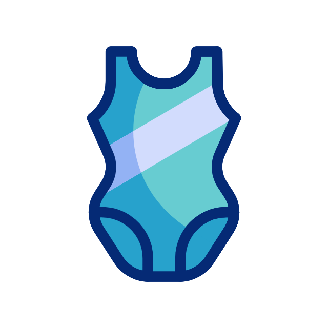spieler animated icon spieler animated icon