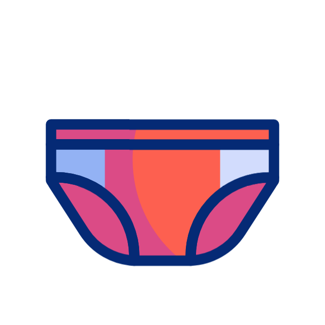 spieler animated icon spieler animated icon