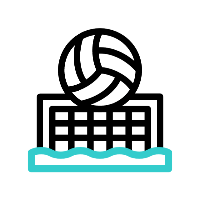 Компьютер animated icon Компьютер animated icon