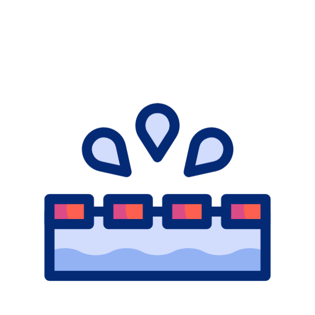 Игрок animated icon Игрок animated icon