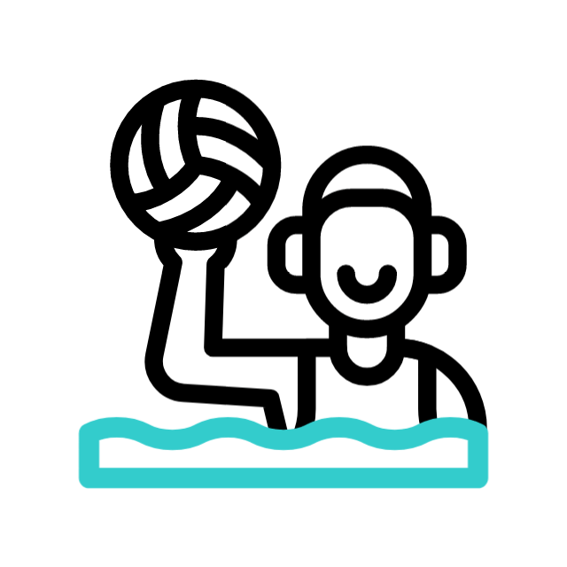 컴퓨터 animated icon 컴퓨터 animated icon