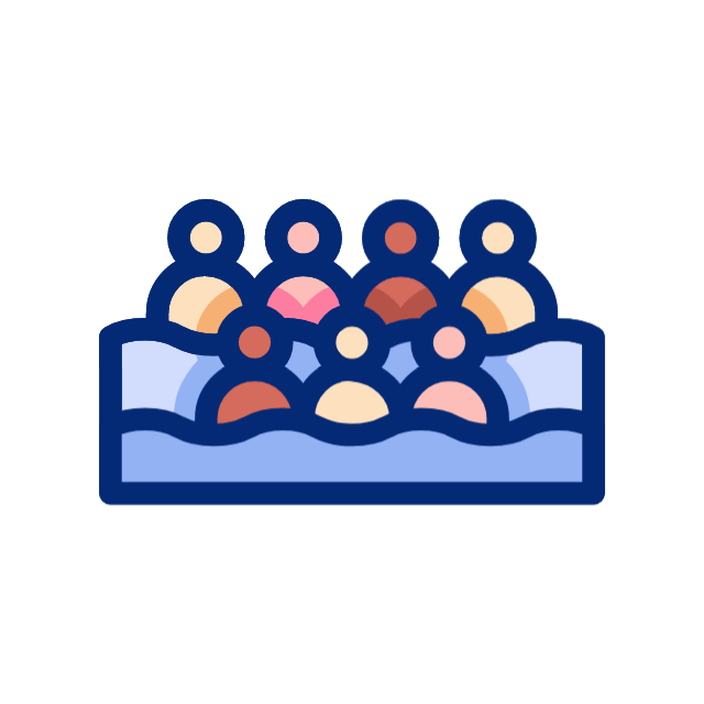 Игрок animated icon Игрок animated icon