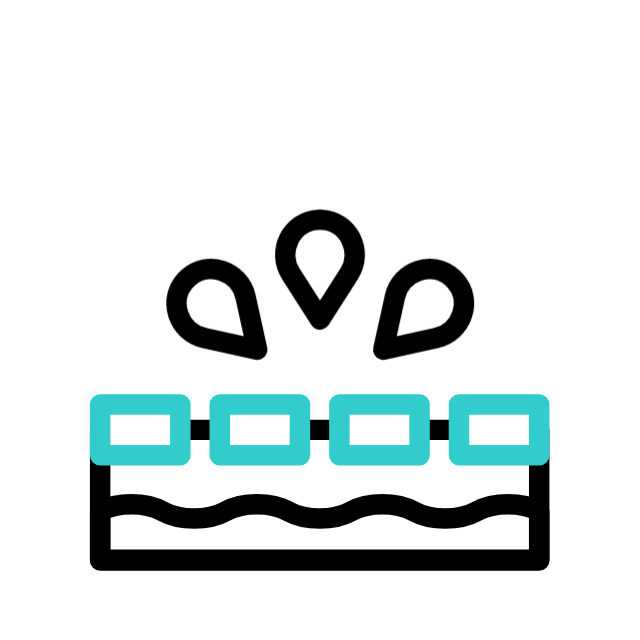 Компьютер animated icon Компьютер animated icon