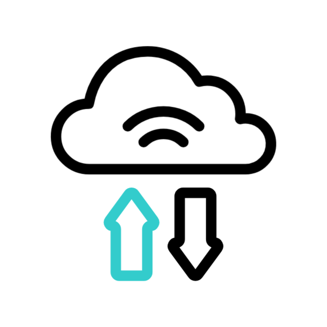 signe de voyage animated icon signe de voyage animated icon