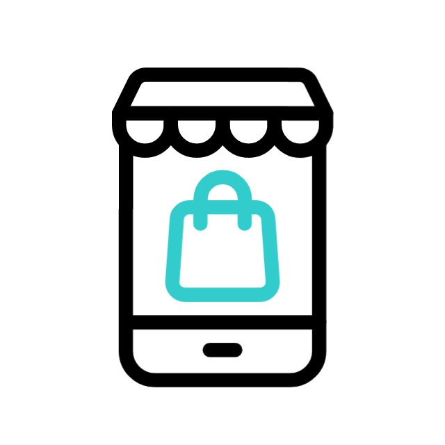 signe de voyage animated icon signe de voyage animated icon