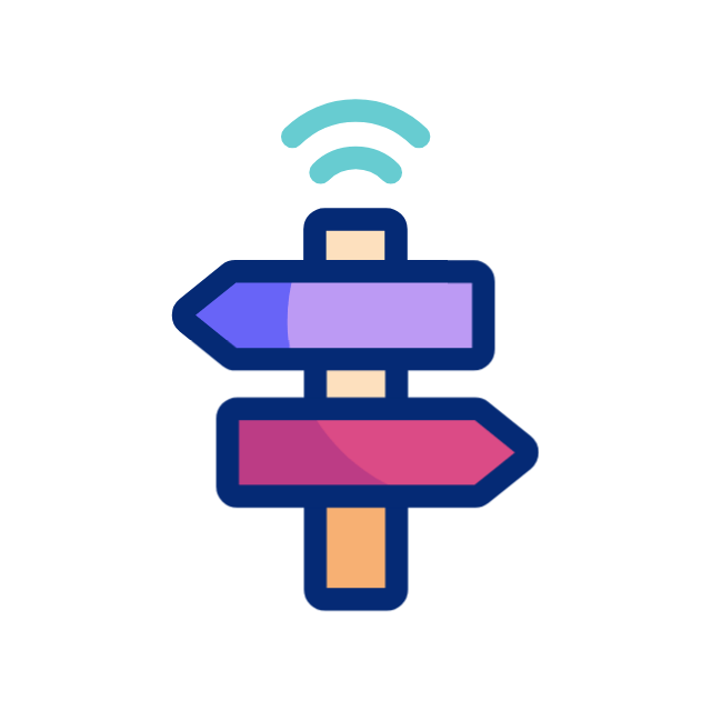 kopfhörer animated icon kopfhörer animated icon