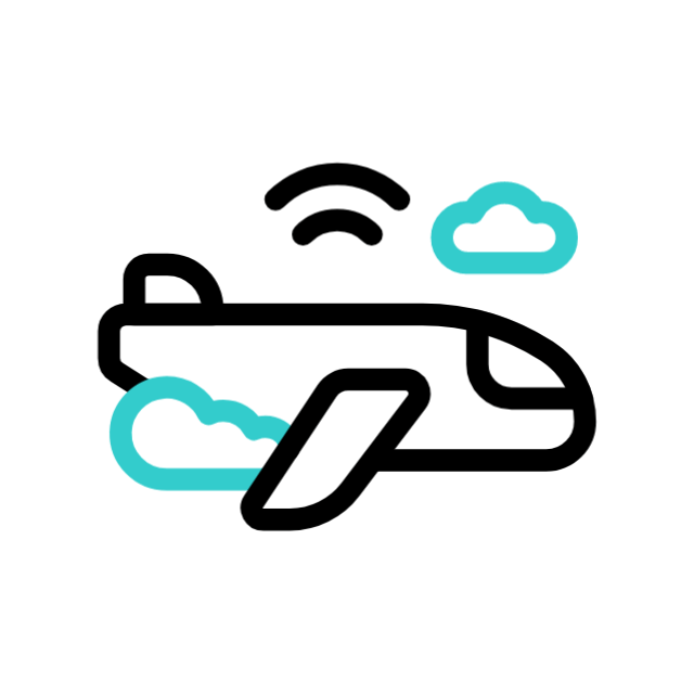 lieferwagen animated icon lieferwagen animated icon
