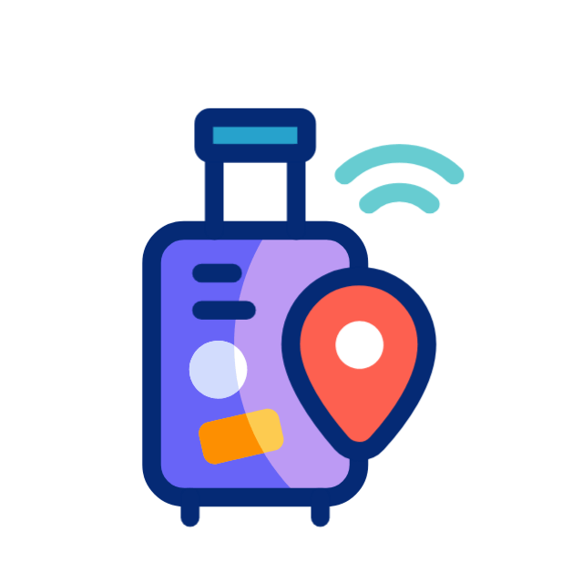 vpn animated icon vpn animated icon