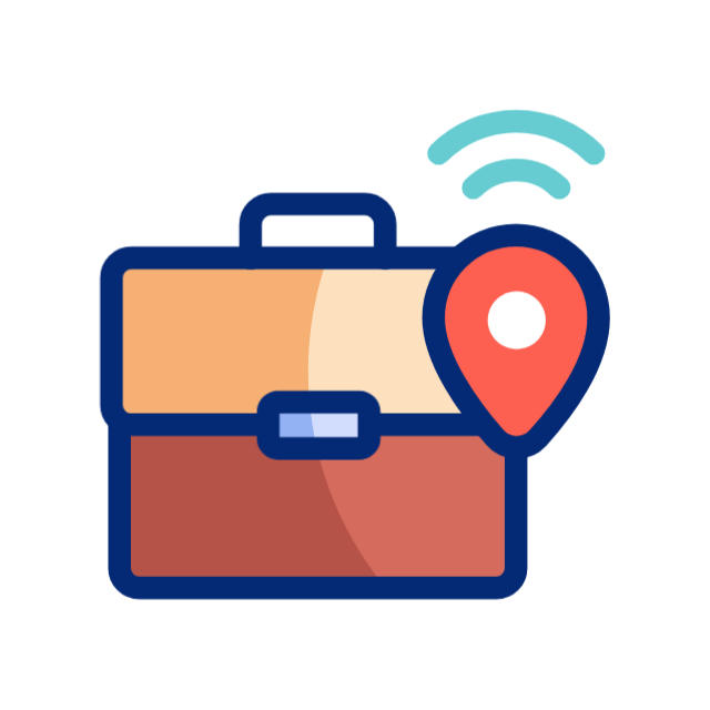 vpn animated icon vpn animated icon