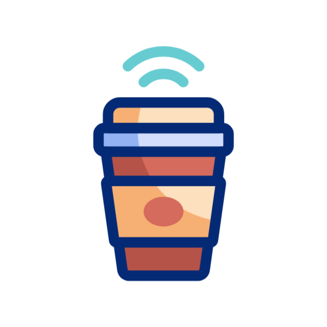 vpn animated icon vpn animated icon