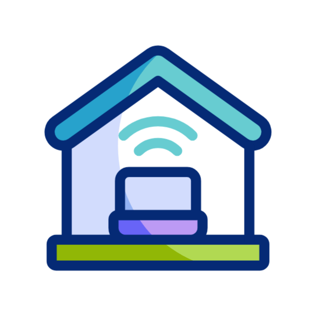vpn animated icon vpn animated icon