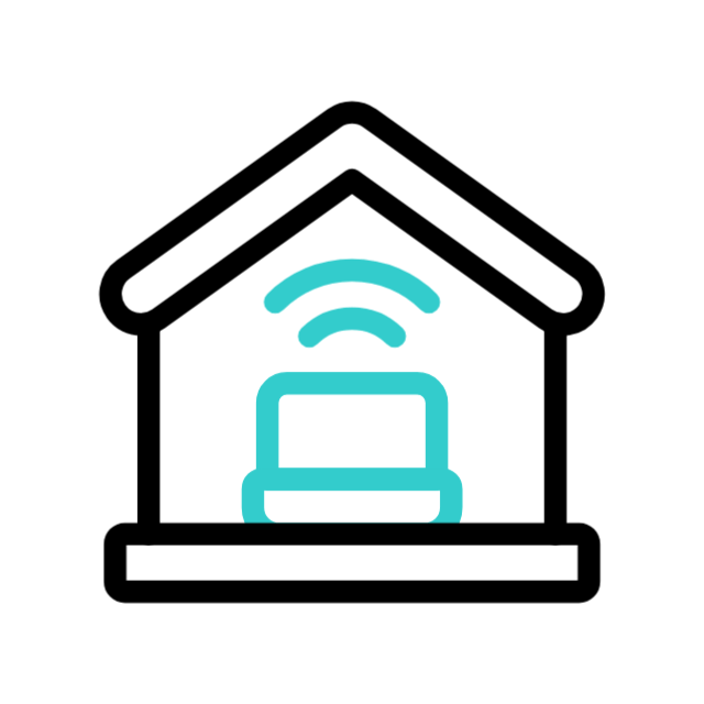 furgão animated icon furgão animated icon