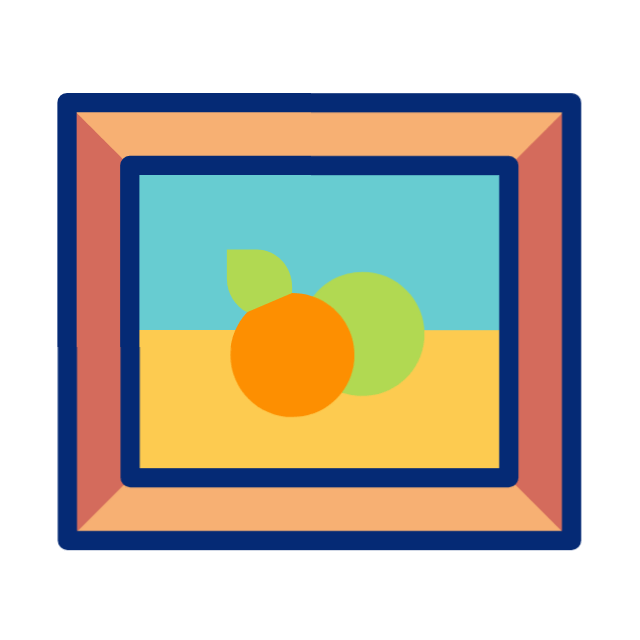 ferramentas de pintura animated icon ferramentas de pintura animated icon