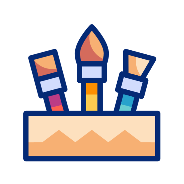 Рисунок animated icon Рисунок animated icon