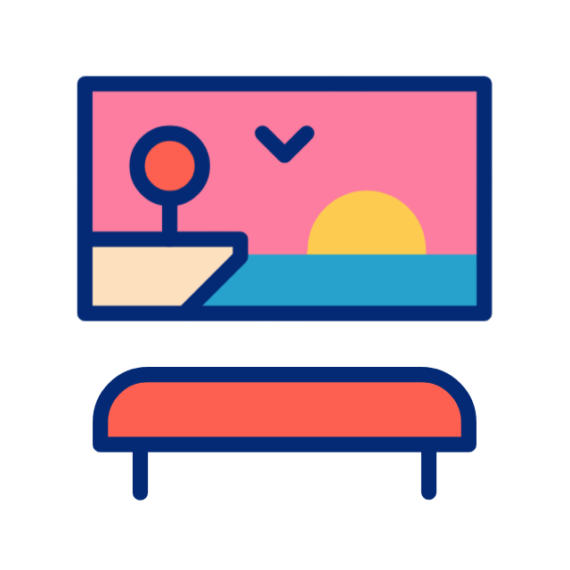 desenho animated icon desenho animated icon