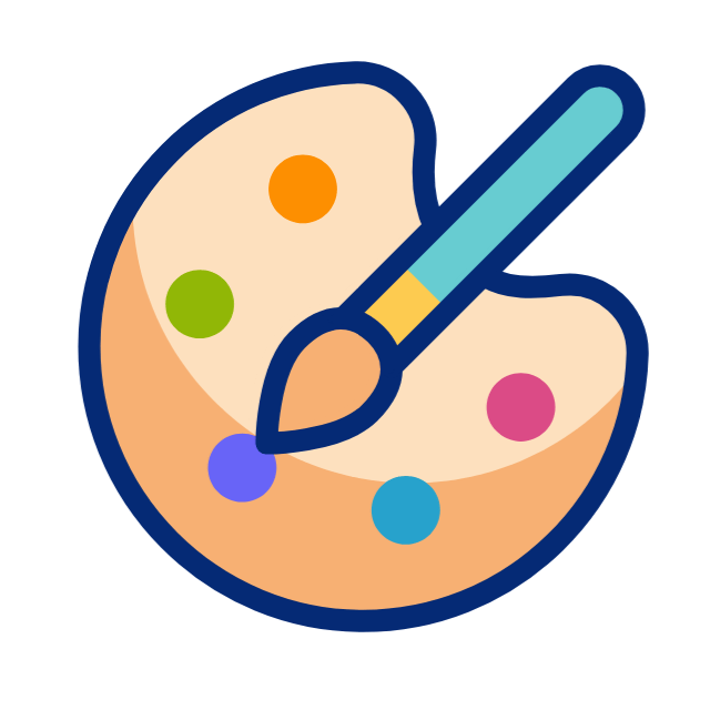 zeichnung animated icon zeichnung animated icon