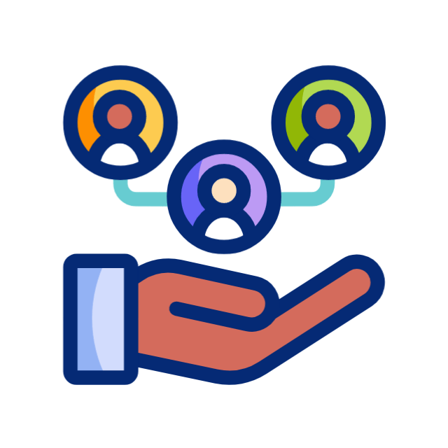 connexion au cloud animated icon connexion au cloud animated icon
