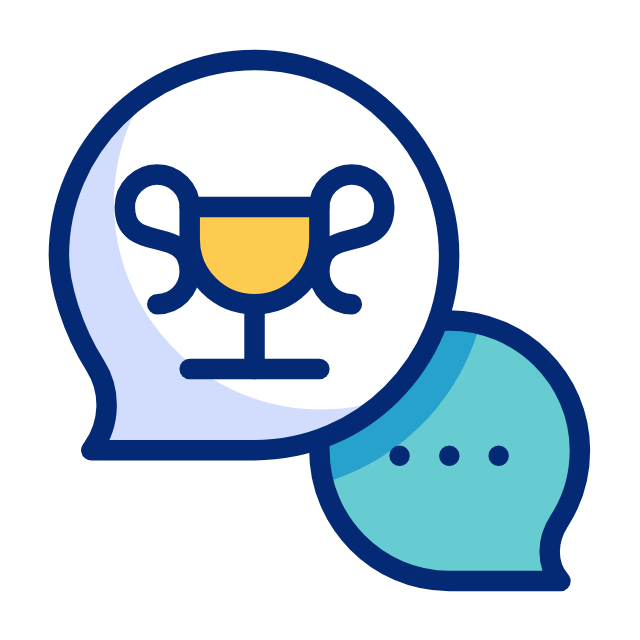 chave animated icon chave animated icon