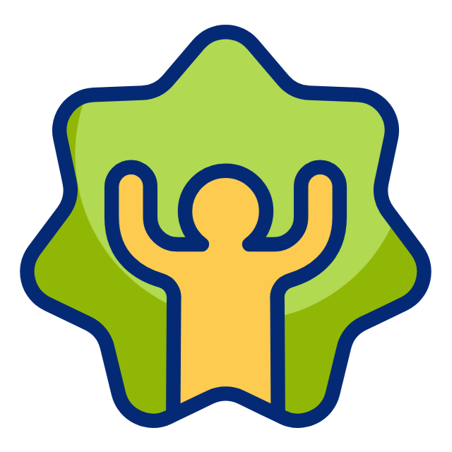schlüssel animated icon schlüssel animated icon