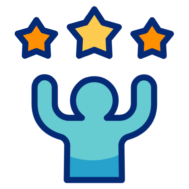 schlüssel animated icon schlüssel animated icon