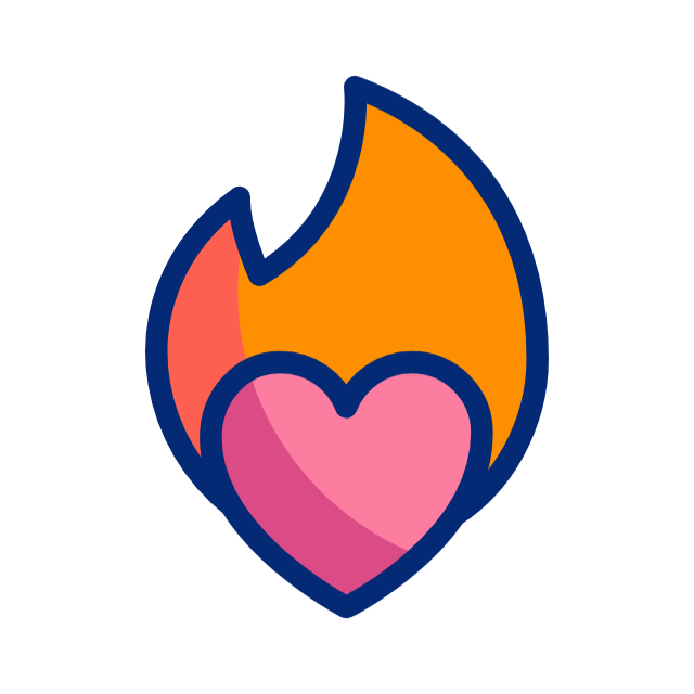 lesbisch animated icon lesbisch animated icon