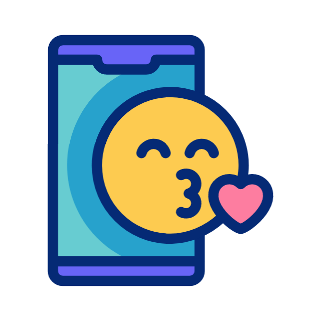lesbisch animated icon lesbisch animated icon