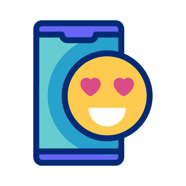 lesbisch animated icon lesbisch animated icon