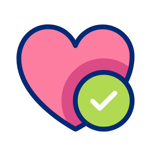 lesbisch animated icon lesbisch animated icon