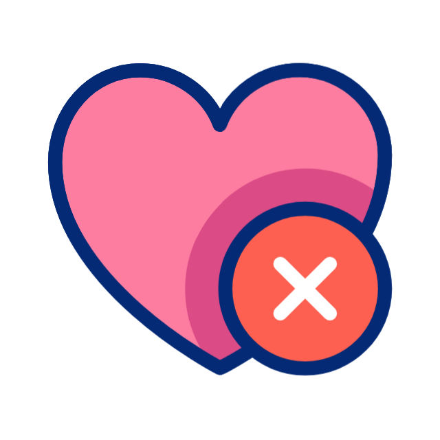 lesbisch animated icon lesbisch animated icon