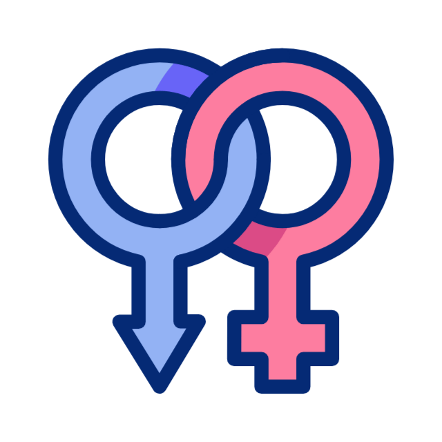lesbisch animated icon lesbisch animated icon