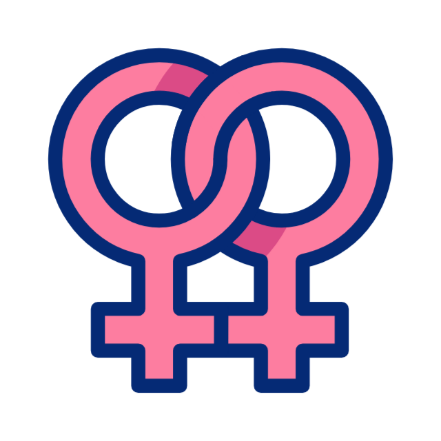 homosexuell animated icon homosexuell animated icon