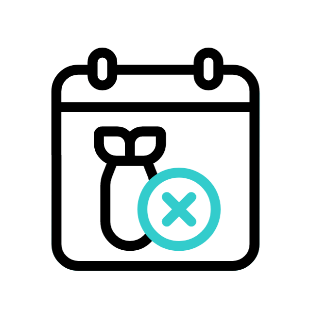 bombear animated icon bombear animated icon